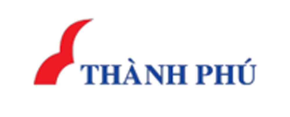 logo exhibition